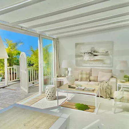 Σπίτι διακοπών Casa Plumeria, A Private Paradise With Pool. *