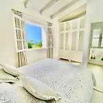 Casa Plumeria, A Private Paradise With Pool. *