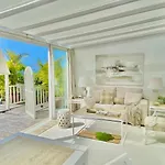 Tatil Evi Casa Plumeria, A Private Paradise With Pool. *