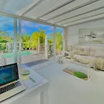 Casa Plumeria, A Private Paradise With Pool. Tatil Evi La Orotava