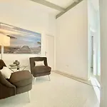 Casa Plumeria, A Private Paradise With Pool. Tatil Evi *