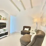 Casa Plumeria, A Private Paradise With Pool. *