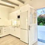 Tatil Evi Casa Plumeria, A Private Paradise With Pool.