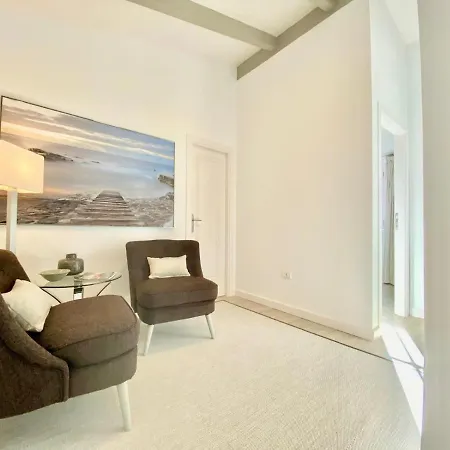 Casa Plumeria, A Private Paradise With Pool. بيت للعطل *