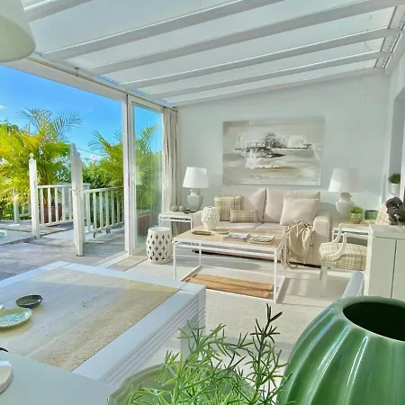 بيت للعطل Casa Plumeria, A Private Paradise With Pool. لا أوروتافا